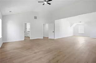 6415 Grey Fox Way, Riverdale, GA 30296 - Photo 11