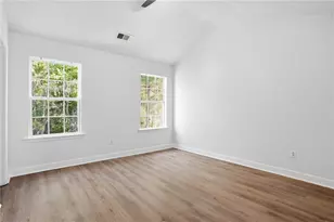6415 Grey Fox Way, Riverdale, GA 30296 - Photo 13