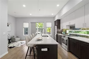 1463 La France Street Northeast, Atlanta, GA 30307 - Photo 11