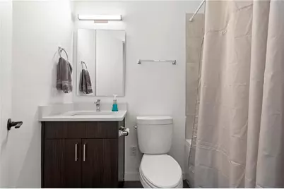 1463 La France Street NE #13, Atlanta, GA 30307 - Photo 31
