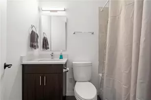 1463 La France Street Northeast, Atlanta, GA 30307 - Photo 31