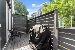 1463 La France Street Northeast, Atlanta, GA 30307 - Photo 17