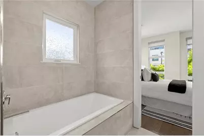 1463 La France Street NE #13, Atlanta, GA 30307 - Photo 25