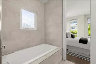 1463 La France Street Northeast, Atlanta, GA 30307 - Photo 25