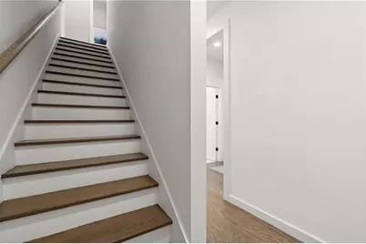 1463 La France Street NE #13, Atlanta, GA 30307 - Photo 33