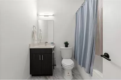 1463 La France Street NE #13, Atlanta, GA 30307 - Photo 37