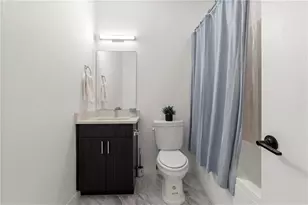 1463 La France Street Northeast, Atlanta, GA 30307 - Photo 37