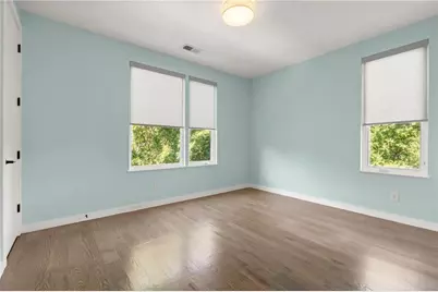 1463 La France Street NE #13, Atlanta, GA 30307 - Photo 29