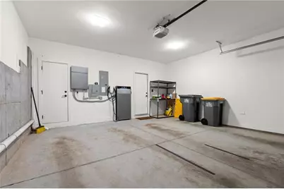 1463 La France Street NE #13, Atlanta, GA 30307 - Photo 39