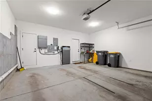 1463 La France Street Northeast, Atlanta, GA 30307 - Photo 39