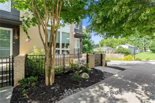 1463 La France Street Northeast, Atlanta, GA 30307 - Photo 3