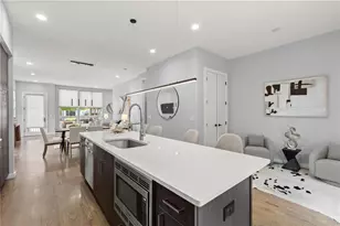 1463 La France Street Northeast, Atlanta, GA 30307 - Photo 13