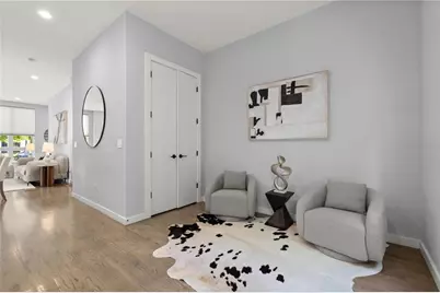 1463 La France Street NE #13, Atlanta, GA 30307 - Photo 15