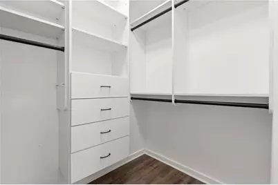 1463 La France Street NE #13, Atlanta, GA 30307 - Photo 27