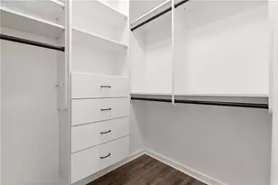1463 La France Street Northeast, Atlanta, GA 30307 - Photo 27