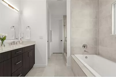 1463 La France Street NE #13, Atlanta, GA 30307 - Photo 23