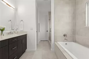 1463 La France Street Northeast, Atlanta, GA 30307 - Photo 23
