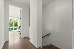 1463 La France Street Northeast, Atlanta, GA 30307 - Photo 19