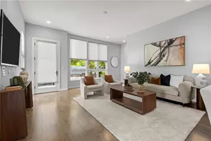 1463 La France Street Northeast, Atlanta, GA 30307 - Photo 5