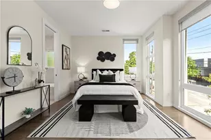 1463 La France Street Northeast, Atlanta, GA 30307 - Photo 21