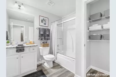 123 W Lexington Ave, Griffin, GA 30223 - Photo 31