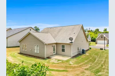 123 W Lexington Ave, Griffin, GA 30223 - Photo 45