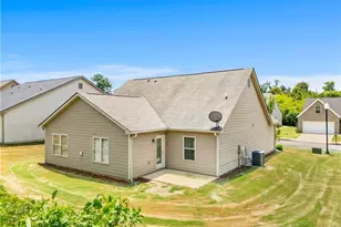 123 W Lexington Ave, Griffin, GA 30223 - Photo 45