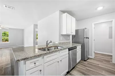 123 W Lexington Ave, Griffin, GA 30223 - Photo 9