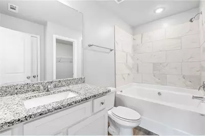 123 W Lexington Ave, Griffin, GA 30223 - Photo 25