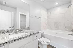123 W Lexington Ave, Griffin, GA 30223 - Photo 25