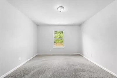 123 W Lexington Ave, Griffin, GA 30223 - Photo 29
