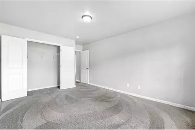 123 W Lexington Ave, Griffin, GA 30223 - Photo 33