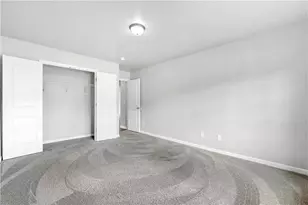 123 W Lexington Ave, Griffin, GA 30223 - Photo 33