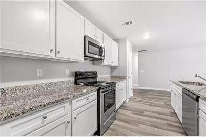 123 W Lexington Ave, Griffin, GA 30223 - Photo 7