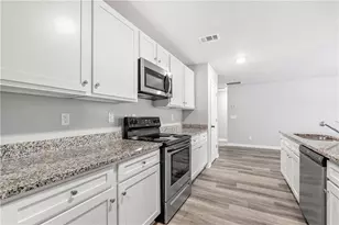 123 W Lexington Ave, Griffin, GA 30223 - Photo 7