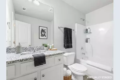 123 W Lexington Ave, Griffin, GA 30223 - Photo 41