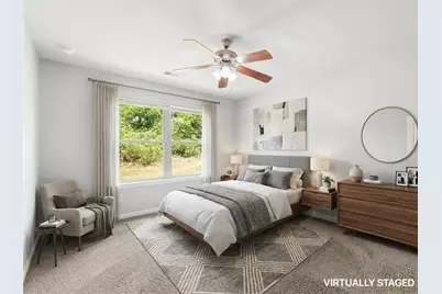 123 W Lexington Ave, Griffin, GA 30223 - Photo 21