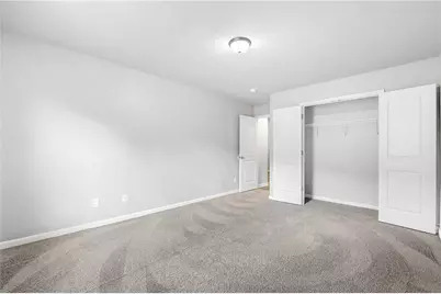 123 W Lexington Ave, Griffin, GA 30223 - Photo 27
