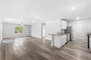 123 W Lexington Ave, Griffin, GA 30223 - Photo 5