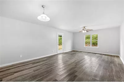 123 W Lexington Ave, Griffin, GA 30223 - Photo 15