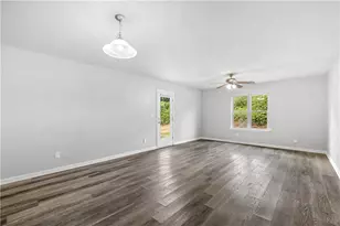 123 W Lexington Ave, Griffin, GA 30223 - Photo 15
