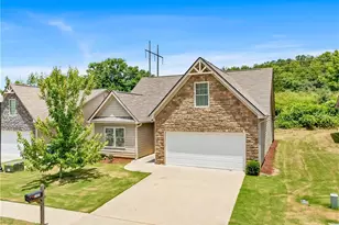 123 W Lexington Ave, Griffin, GA 30223 - Photo 1