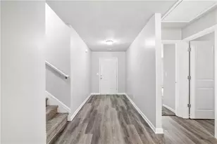123 W Lexington Ave, Griffin, GA 30223 - Photo 37