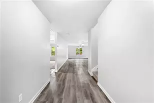 123 W Lexington Ave, Griffin, GA 30223 - Photo 3