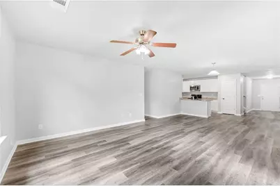 123 W Lexington Ave, Griffin, GA 30223 - Photo 19