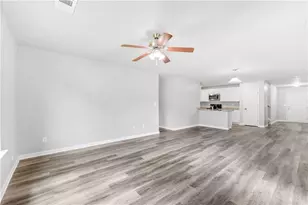 123 W Lexington Ave, Griffin, GA 30223 - Photo 19