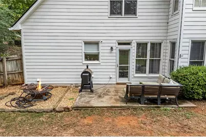 6855 Fox Creek Drive, Cumming, GA 30040 - Photo 33
