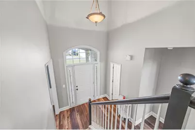 6855 Fox Creek Drive, Cumming, GA 30040 - Photo 55