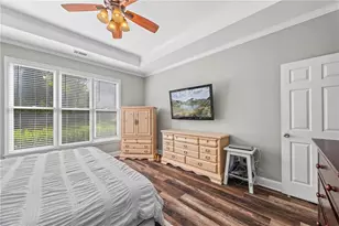 6855 Fox Creek Dr, Cumming, GA 30040 - Photo 49