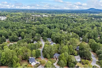 6855 Fox Creek Drive, Cumming, GA 30040 - Photo 53